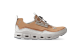 ON Cloudaway Grö e 37 (49CLOUDAWAYW1C_99128) beige 1