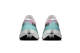 ON Cloudboom Max (3WF30185109) multicolore 5