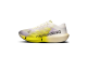 ON Cloudboom Strike 2 (3UG30052929) giallo 4