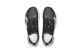 ON Cloudboom Strike (3ME30480299) schwarz 2
