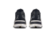 ON Cloudboom Strike (3WE30470299) schwarz 5