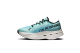 ON Cloudboom Volt (3WF30745531) blu 4