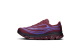 ON Cloudflow 5 AD (3MF30705415) rosso 4