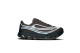 ON Cloudflow 5 AD (3WF30445416) braun 1
