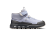 ON Cloudhero Mid Waterproof (3KD30013997) bunt 6