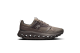 ON Cloudhorizon (3WE10013433) braun 1
