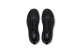 ON Cloudleap (3YF10041043) nero 2