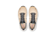 ON Cloudleap (3YF10043016) beige 2