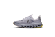 ON Cloudleap (3YF10043776) grau 4