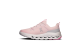 ON Cloudleap (3YF10046016) rosa 4