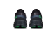 ON Cloudmonster 1 (3MF30745253) verde 5