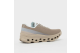 ON Cloudmonster 1 (3WF30486055) beige 3