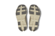 ON Cloudmonster 2 (3WE10112569) beige 3