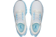 ON Cloudmonster 3 (3WG10035261) weiss 2