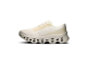 ON Cloudmonster 3 LN1 (3WG10805508) beige 4
