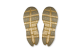 ON Cloudmonster 3 Mule (3WG30326025) beige 3