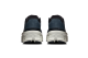 ON Cloudmonster Void (3WF10493333) blau 5