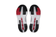 ON Cloudnova 2 (3ME30211067) bianco 3
