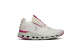ON Cloudnova (26,98125) wit 1