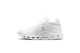 ON Cloudnova Undyed (26.98225) weiss 4