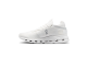 ON Cloudnova Undyed (26.98227) weiss 3