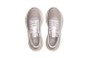 ON Cloudnova Form 2 Fog Lavender (3WE30173242) beige 2