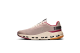 ON Cloudnova Form 2 (3WE30173790) pink 4