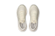 ON Cloudnova Form 2 TT (3MF10731485) beige 2