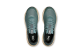 ON Cloudnova Form 2 TT (3MF10733246) grün 2
