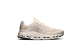 ON Cloudnova Form 2 TT (3WF10552940) beige 1