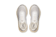ON Cloudnova Form 2 TT (3WF10553244) weiss 2