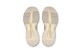 ON Cloudpulse (3WD30063575) beige 3