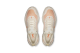 ON Cloudpulse Next (3MF30602196) beige 2