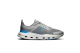 ON Cloudpulse Next (3MF30604326) grau 1