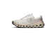 ON Cloudrunner 2 (3WE10133161) weiss 4