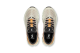 ON Cloudrunner 2 Wide (3WE10343196) beige 2