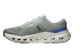 ON Cloudrunner 3 (3MG10074422) grau 3
