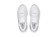 ON Cloudrunner 3 (3WG10051421) weiss 2