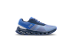 ON Cloudrunner (46-98238) blau 1