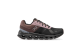 ON Cloudrunner Waterproof (52.98636) schwarz 1