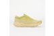 ON Cloudsoma Acacia Lychee (3MF30655309) giallo 3