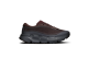 ON Cloudsoma Hike (3WG30421301) braun 1