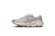 ON Cloudsoma Hike (3WG30423060) weiss 4