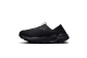 ON Cloudsoma Moc (3WG30371043) schwarz 4
