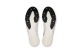 ON Cloudspike XC (3ME30320462) weiss 3