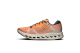 ON Cloudsurfer 2 (3MF10123126) orange 4