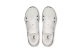 ON Cloudsurfer 2 (3MF10124749) weiss 2