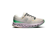 ON Cloudsurfer 2 (3WF10103207) beige 1