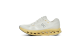 ON Cloudsurfer 2 (3WF10105065) weiss 3