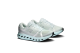 ON Cloudsurfer 2 breit D (3WF30775063) grau 3